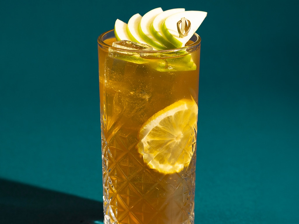 Autumn Refresher 0.0%