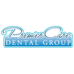 Premier Care Dental Group in Pasadena, CA 91101 | Citysearch