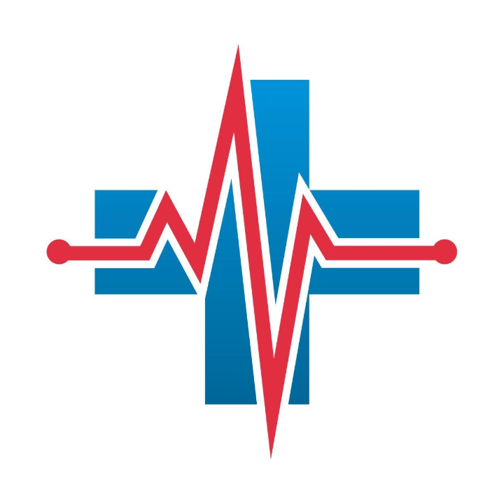 Logo von First-Medical-Service