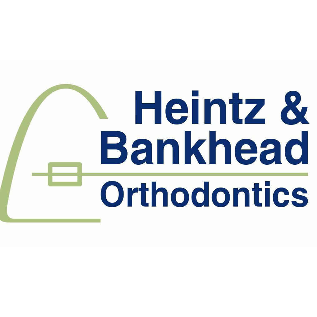 Heintz & Bankhead Orthodontics
