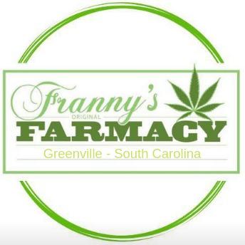 Franny's Farmacy Greenville Photo