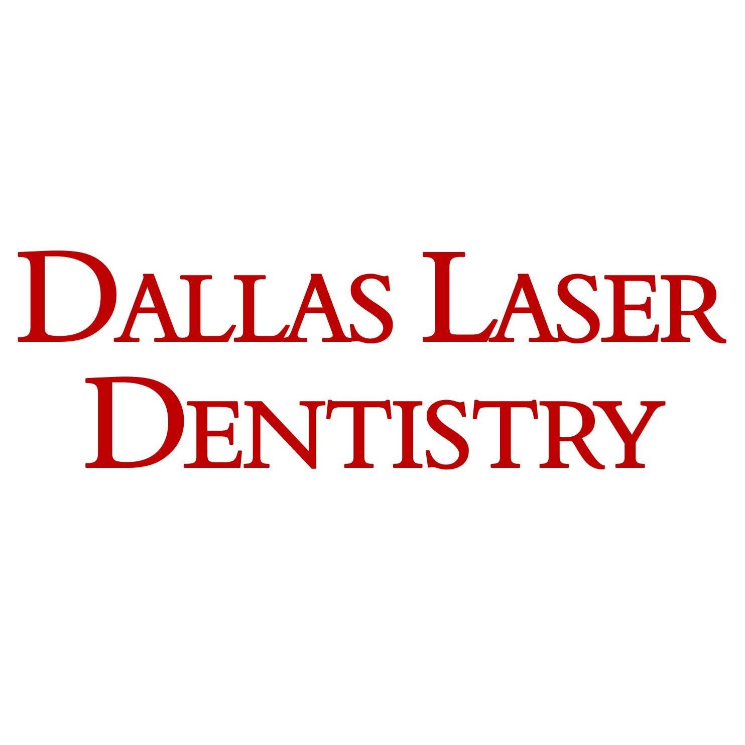 Dallas Laser Dentistry in Dallas, TX - (214) 739-8