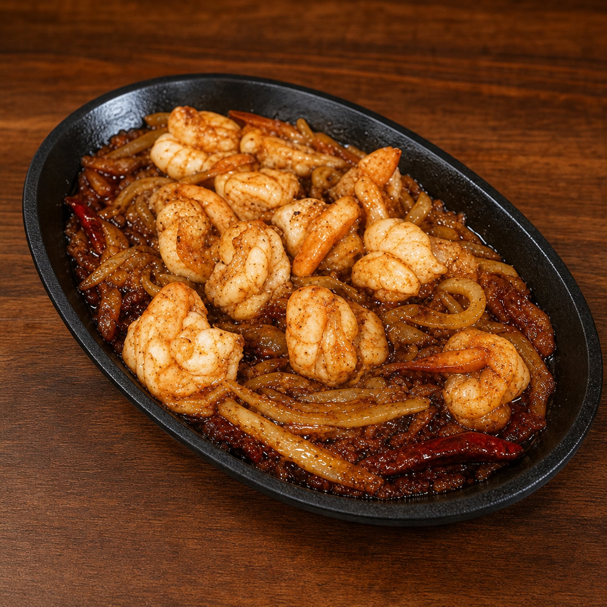 Shrimp