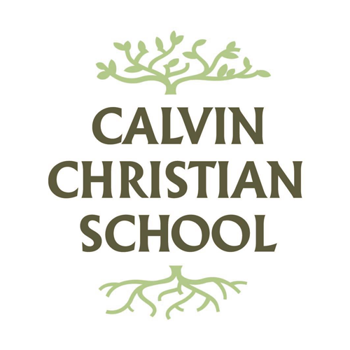 Calvin Christian School