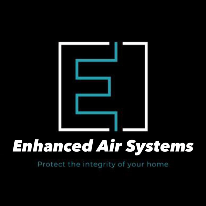 Enhanced Air Systems LLC Logo