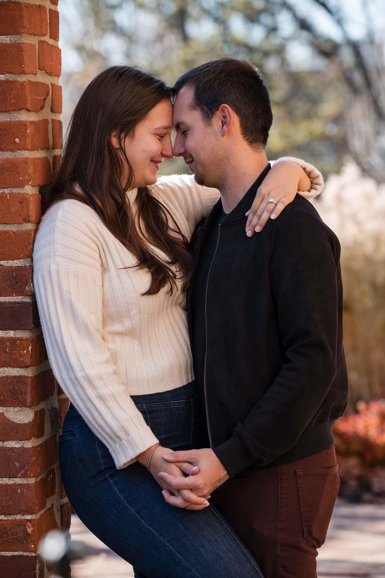 Kevin Lush Photography LLC Image