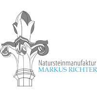 Natursteinmanufaktur Markus Richter