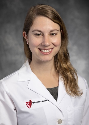Laura Schapiro, MD, MPH Image