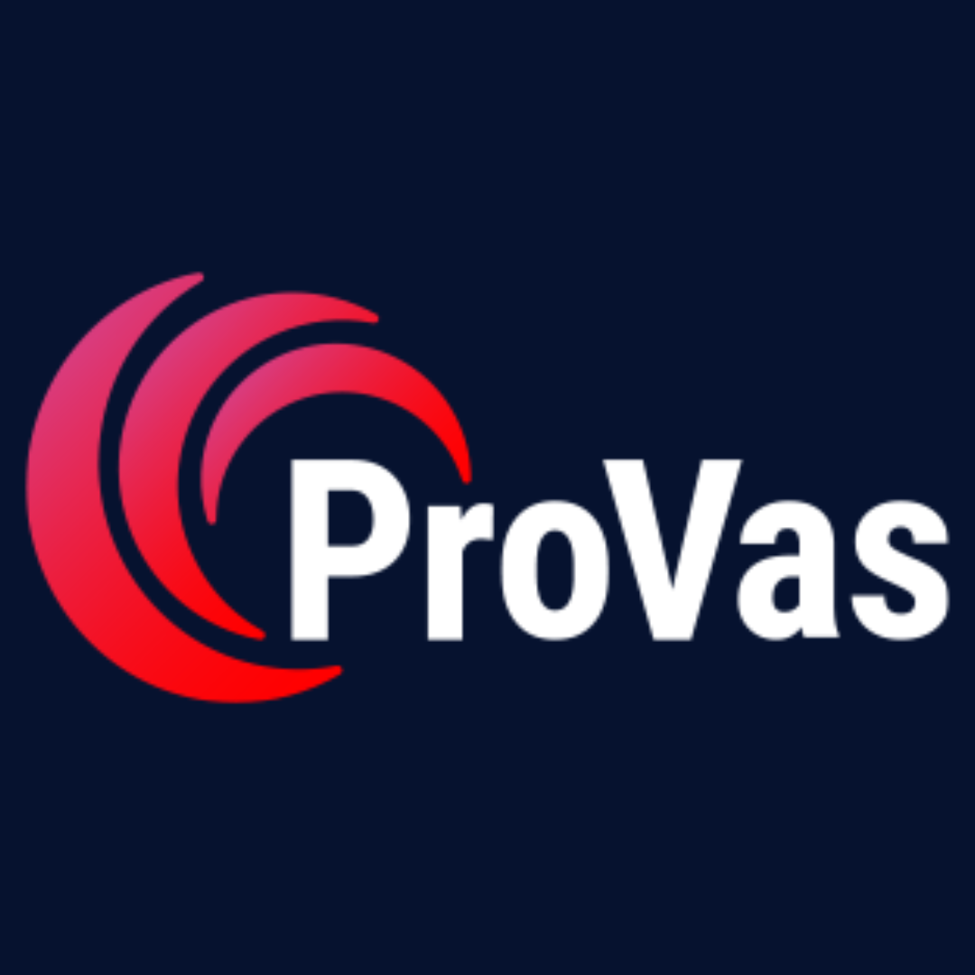 Provas Vein & Vascular Professionals
