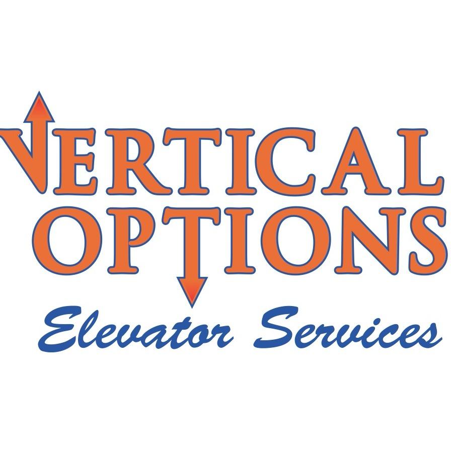 Vertical Options Elevator Services
