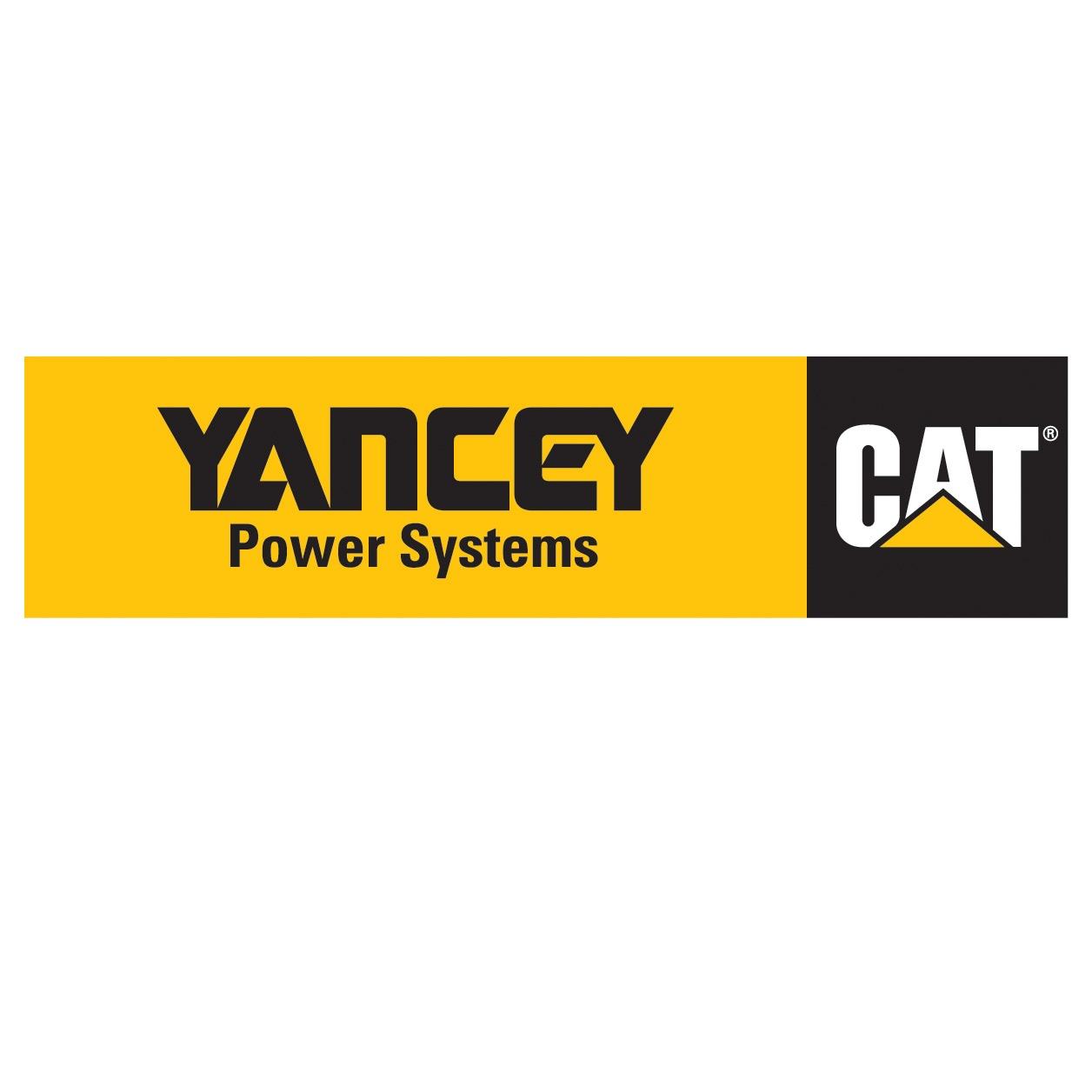 Yancey Power Systems Photo