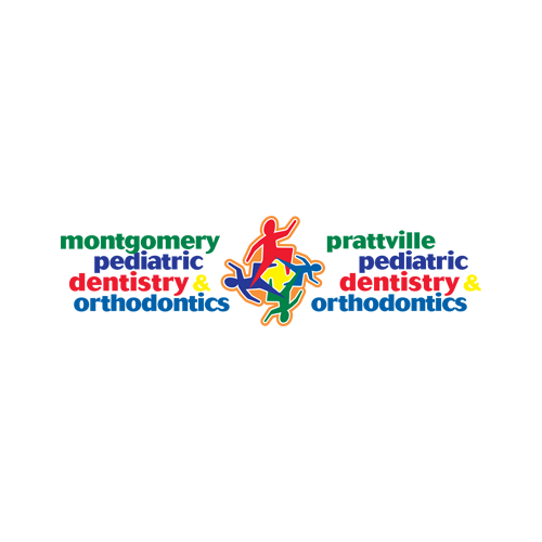 Montgomery Pediatric Dentistry And Orthodontics