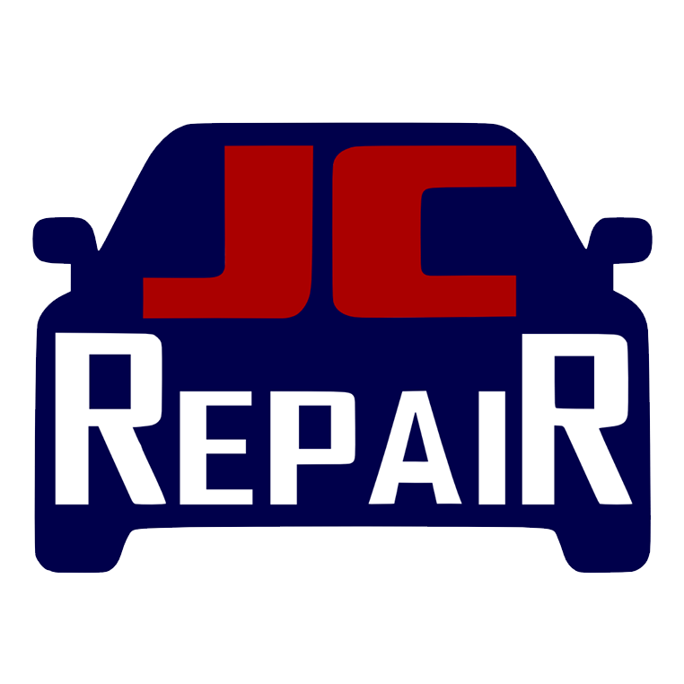 JC Repair Photo