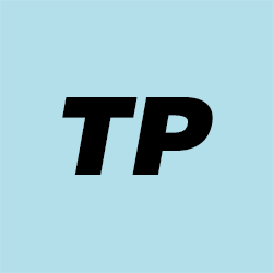 Tree Pro