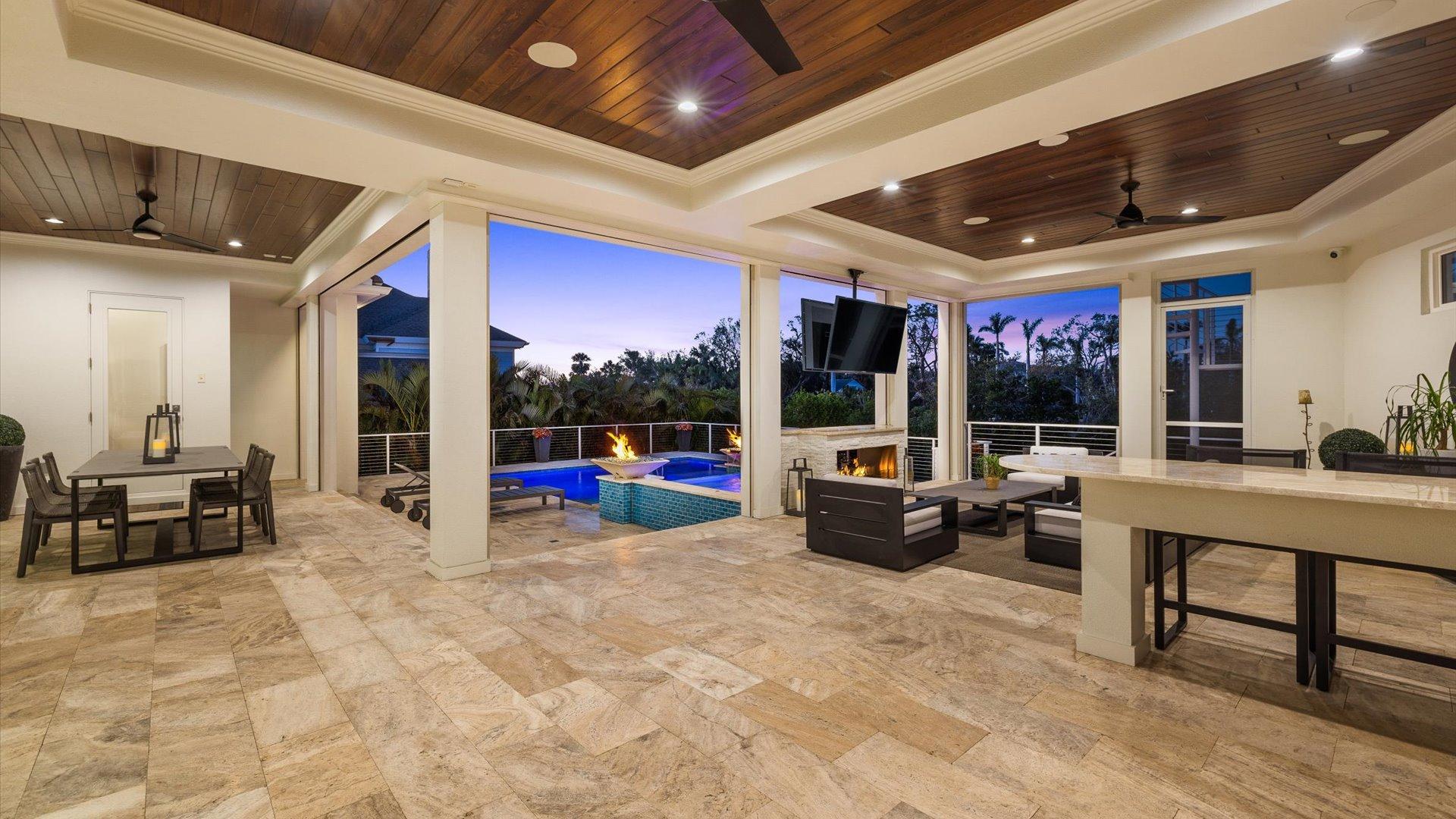 HD Media House Image