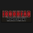 Ironhead Management Logo