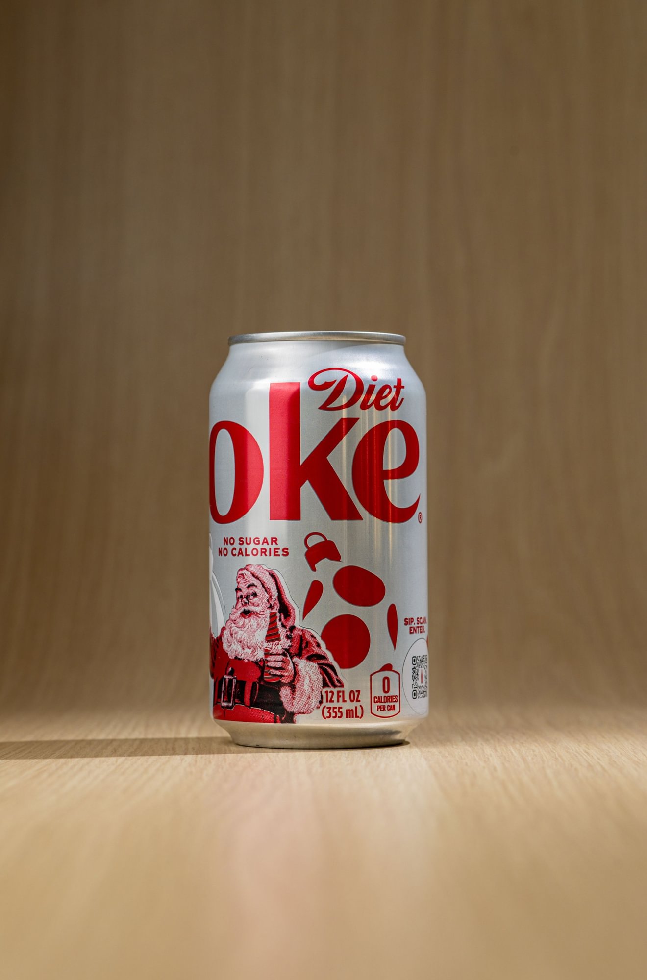 Diet Coke