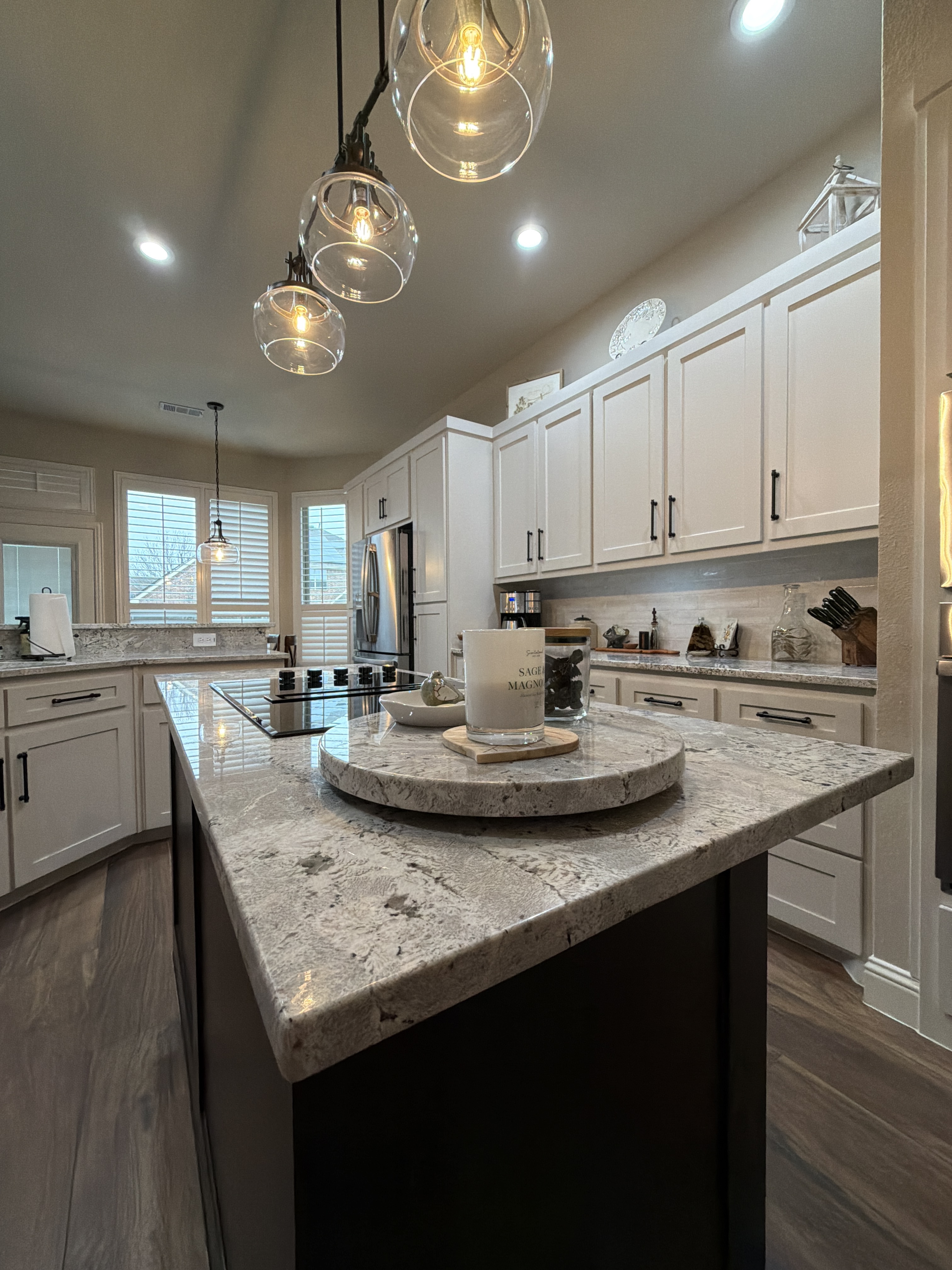 Rehab Squad - Restoration & Remodeling Image