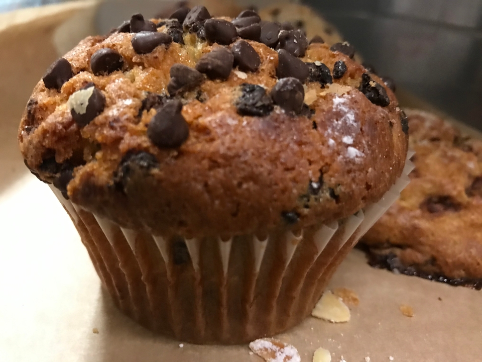 Muffin