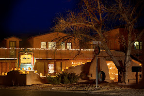 Kim Jew Photography Image