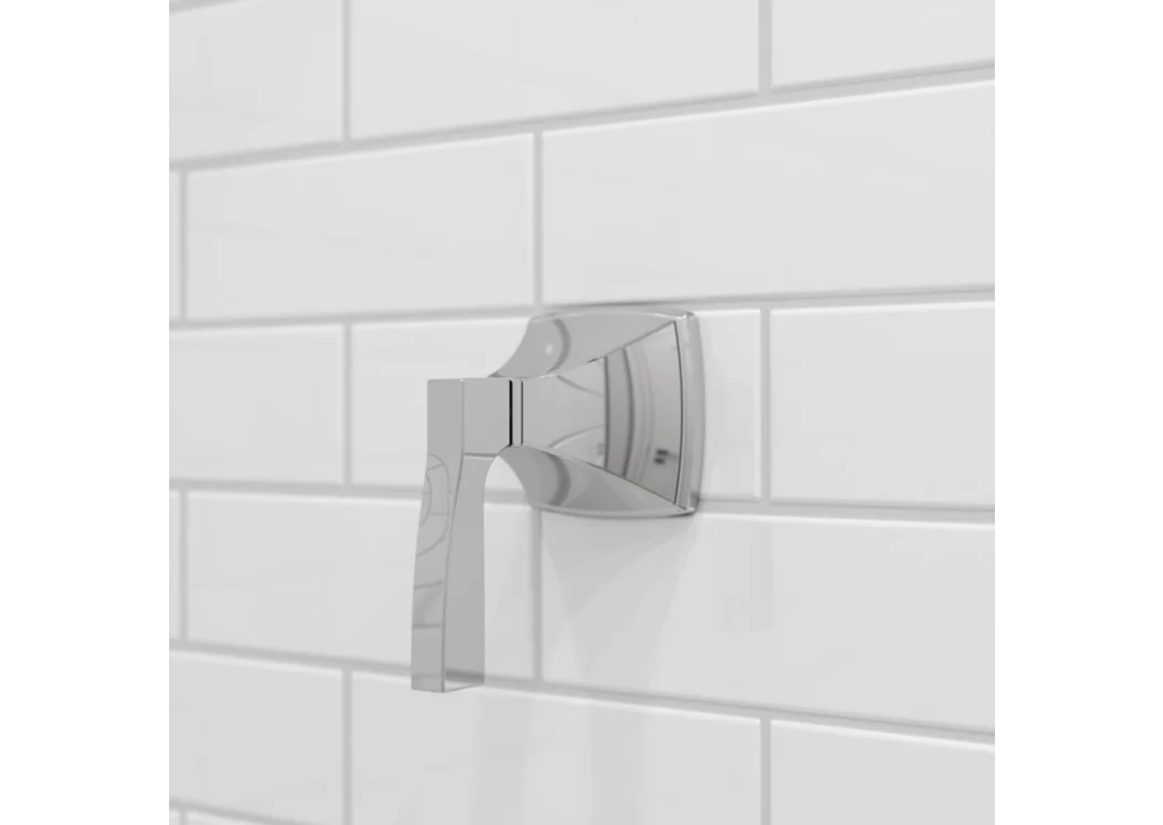 Big Rock Plumbing LLC Image