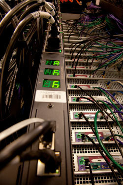 Images Clear Power Solutions Inc