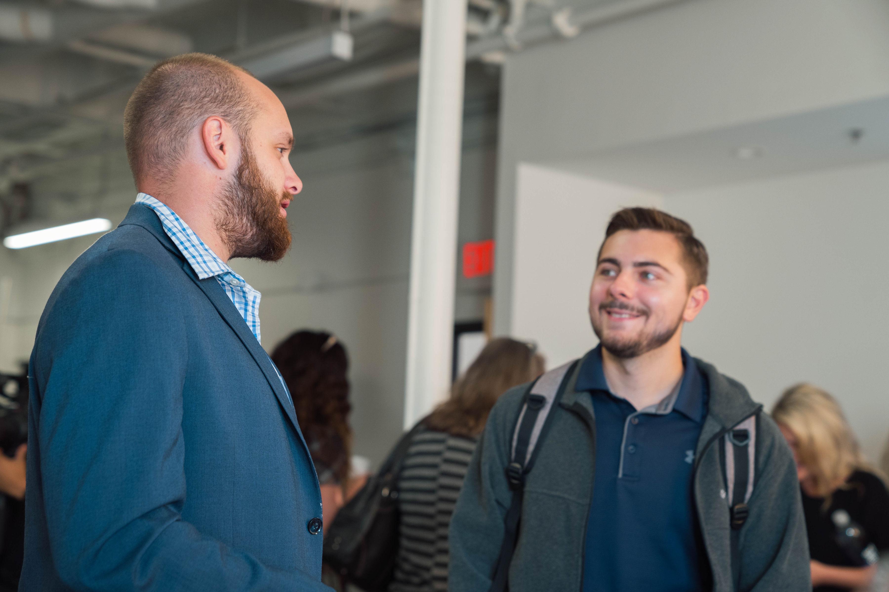 GrowthLab Financial Services Image