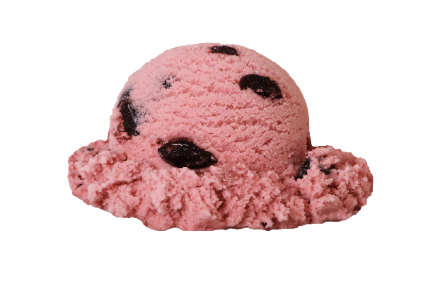 Black Cherry