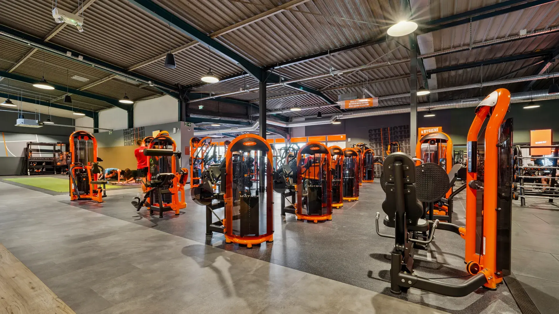 Miniature de la galerie