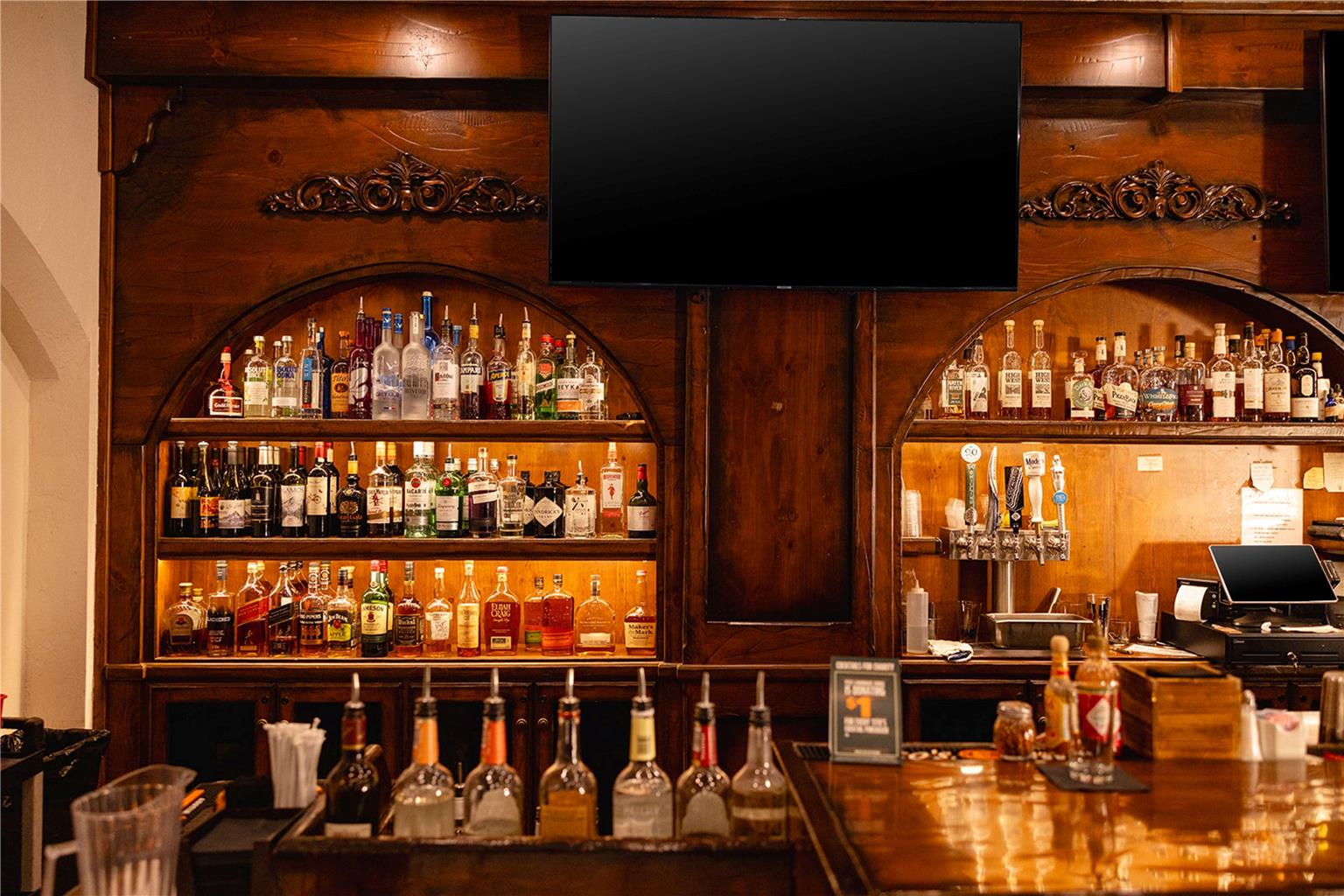 Hilton Vacation Club Los Abrigados Resort & Spa Sedona Image