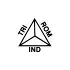 TRI-ROM Industries Ltd Kamloops