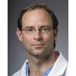 Mark Kenneth Plante, MD