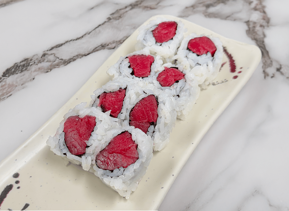 Tuna Roll