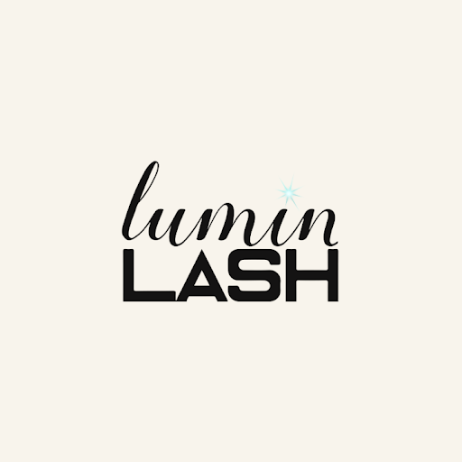Lumin LASH