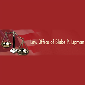 Law Office of Blake P. Lipman Photo