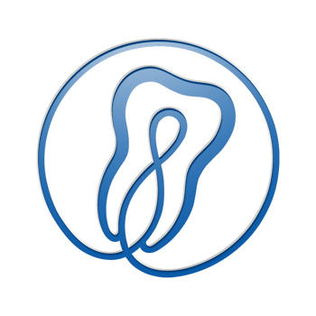 Logo von Praxis für Zahnheilkunde Kirstin Esterl