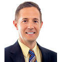 Dr. Terry Holster, MD
