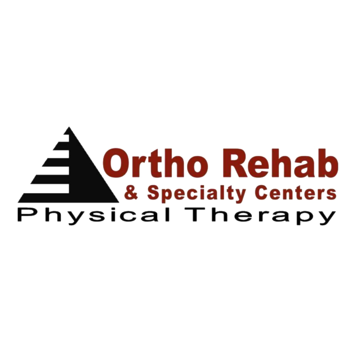 Ortho Rehab & Specialty Centers