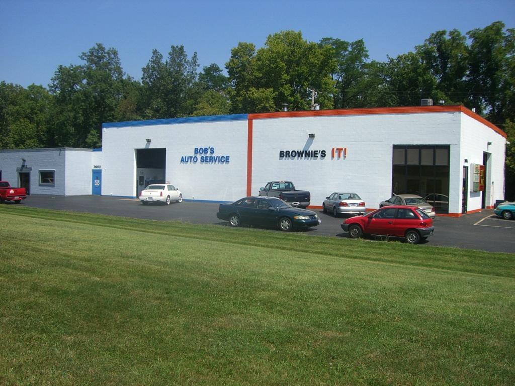 Quality and Affordable Transmission repair or rebuild ! A+ BBB rated, Peoples Choice Award, etc.