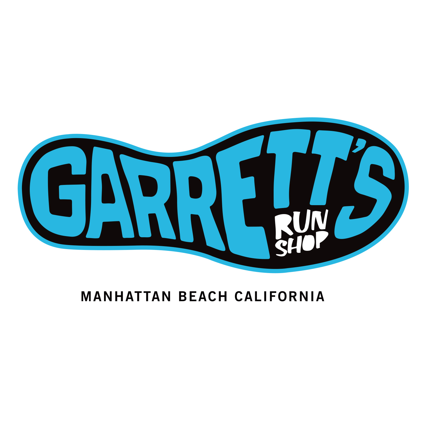 Garrett's Run Shop