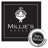 Millies Bakery (P)Ltd Adelaide Hills