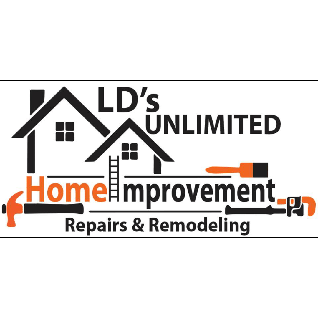 LD'S  Unlimited Home Improvement Photo