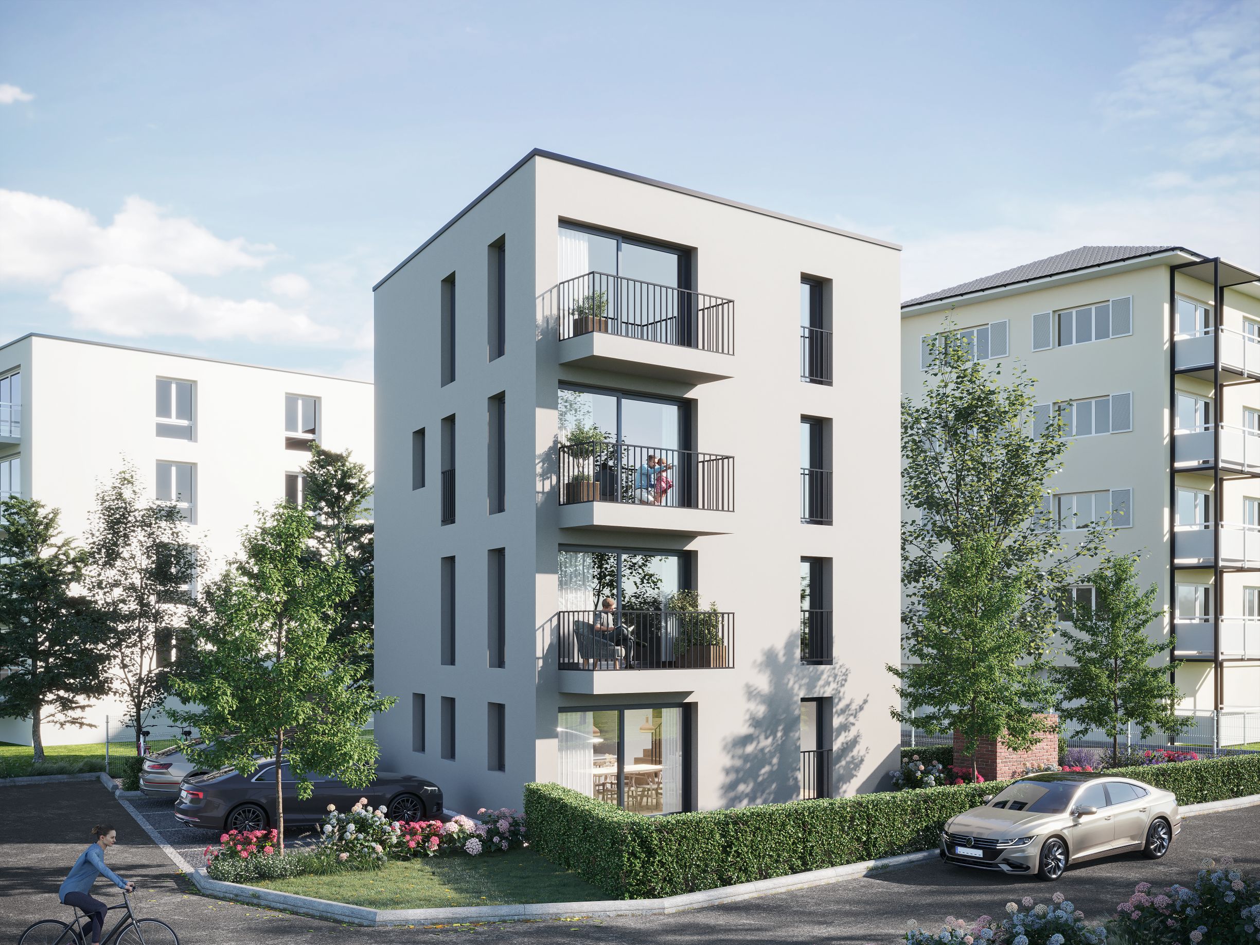 Galerie-Thumbnail