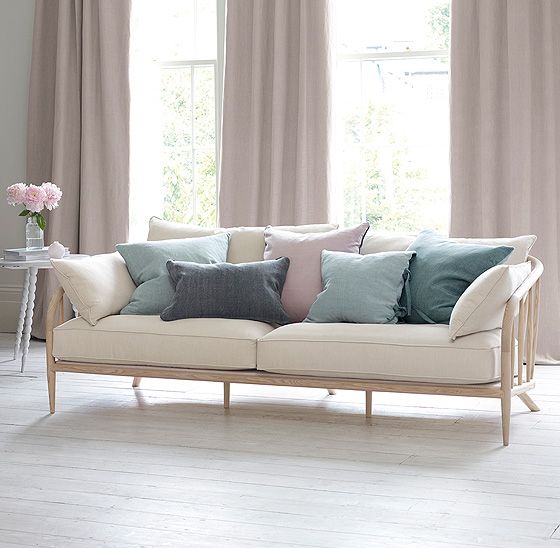 Images Heppell Curtains & Blinds
