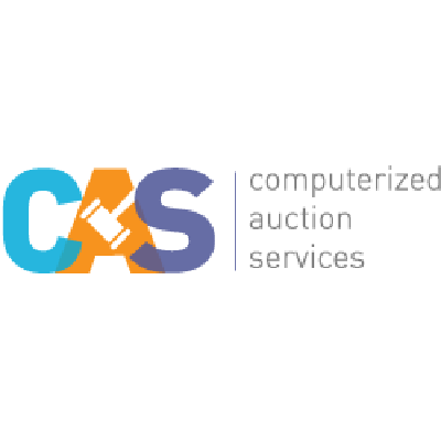 Computerized Auction Services, LLC