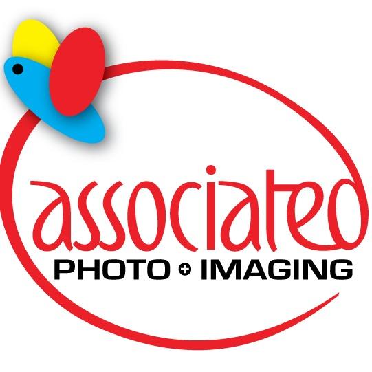Associated Photo & Imaging Photo