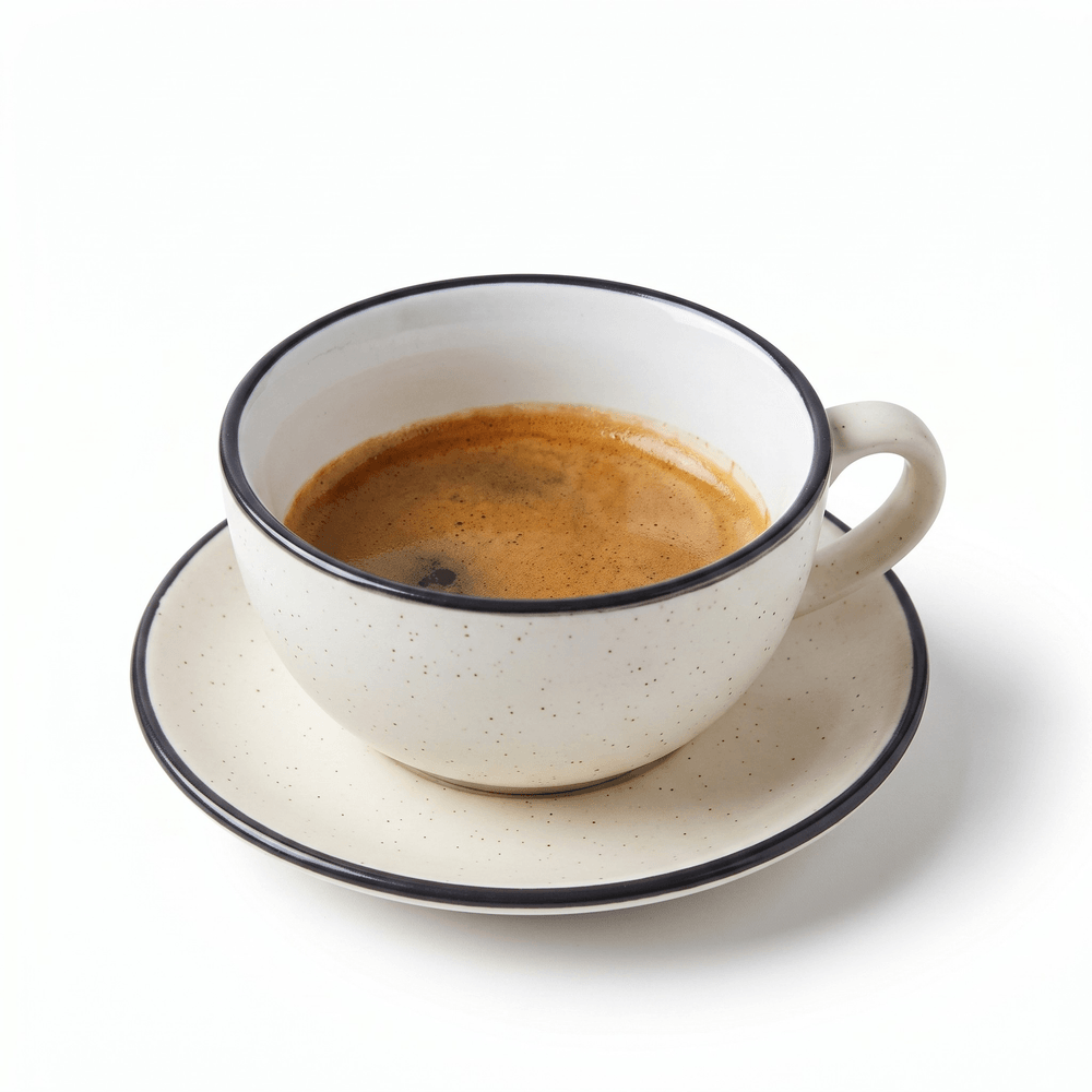 Cafe Cubano