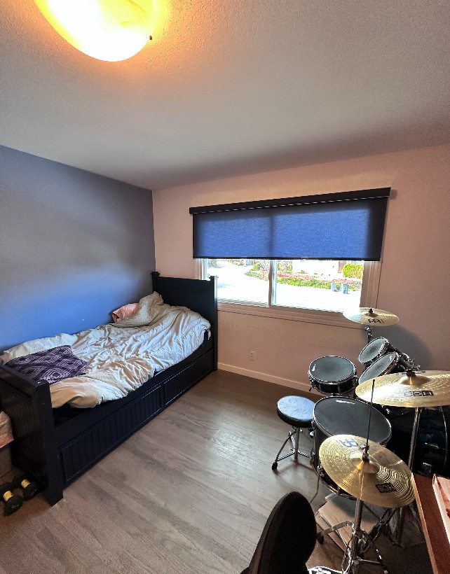 Budget Blinds of Palo Alto, Cupertino and Saratoga Image