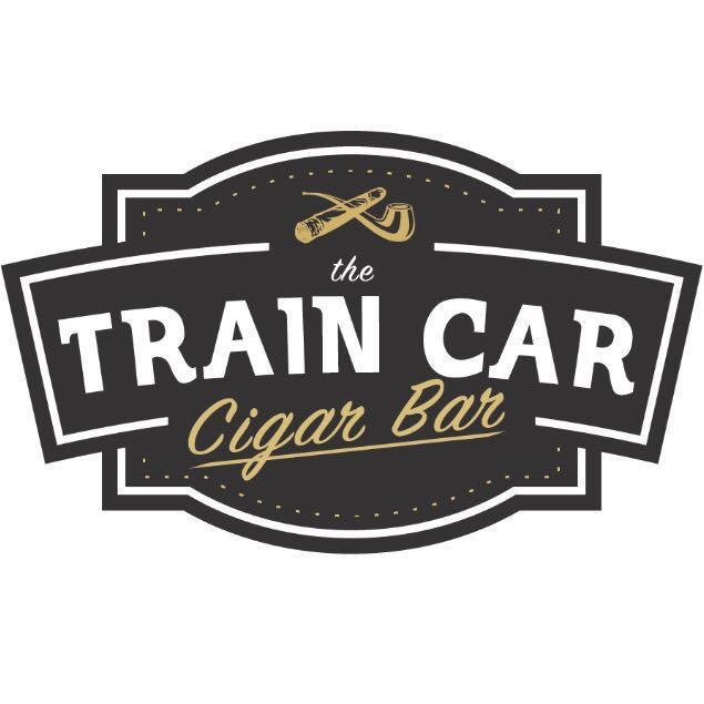 The Train Car, LLC