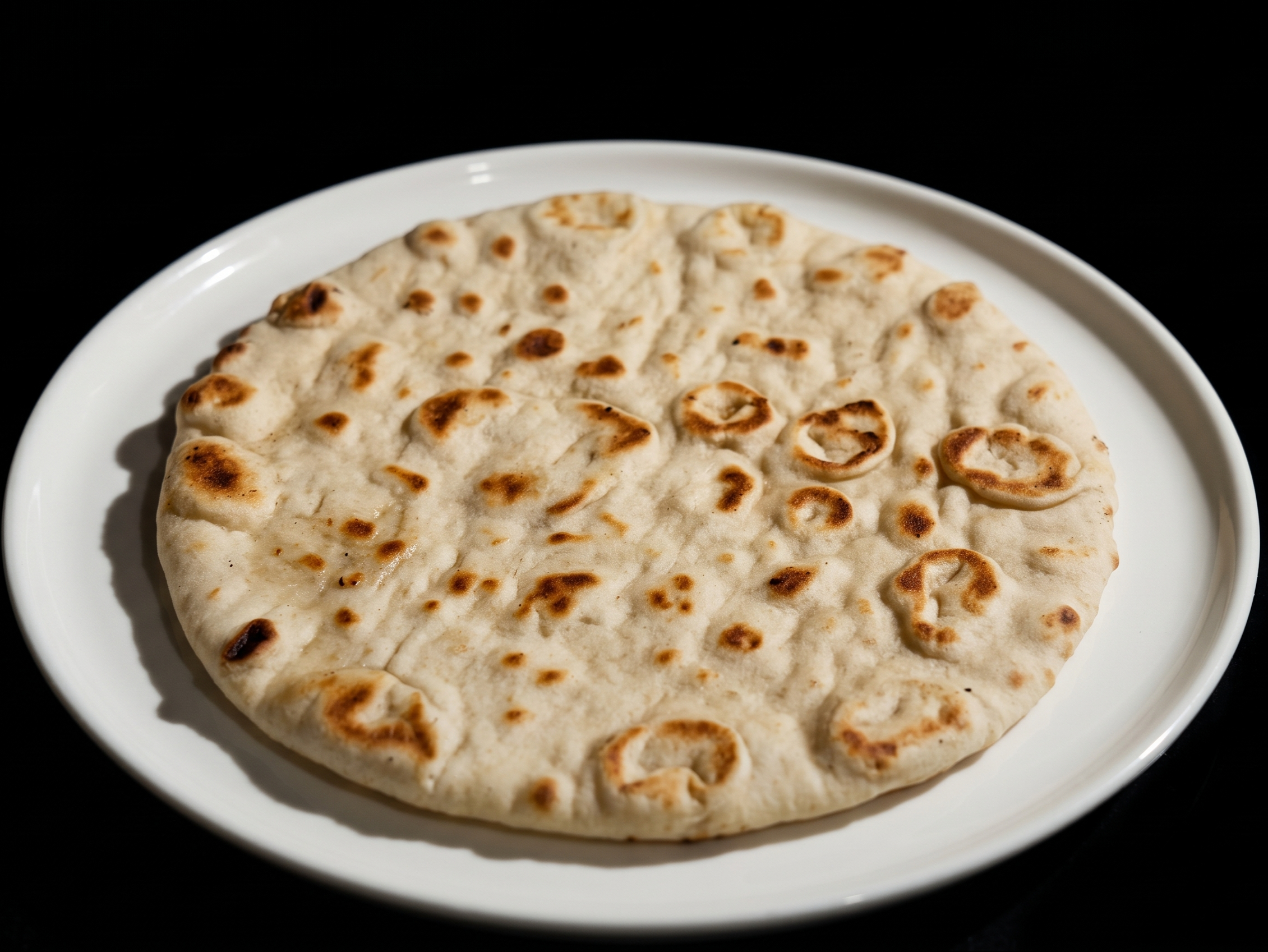 Gyros Bread